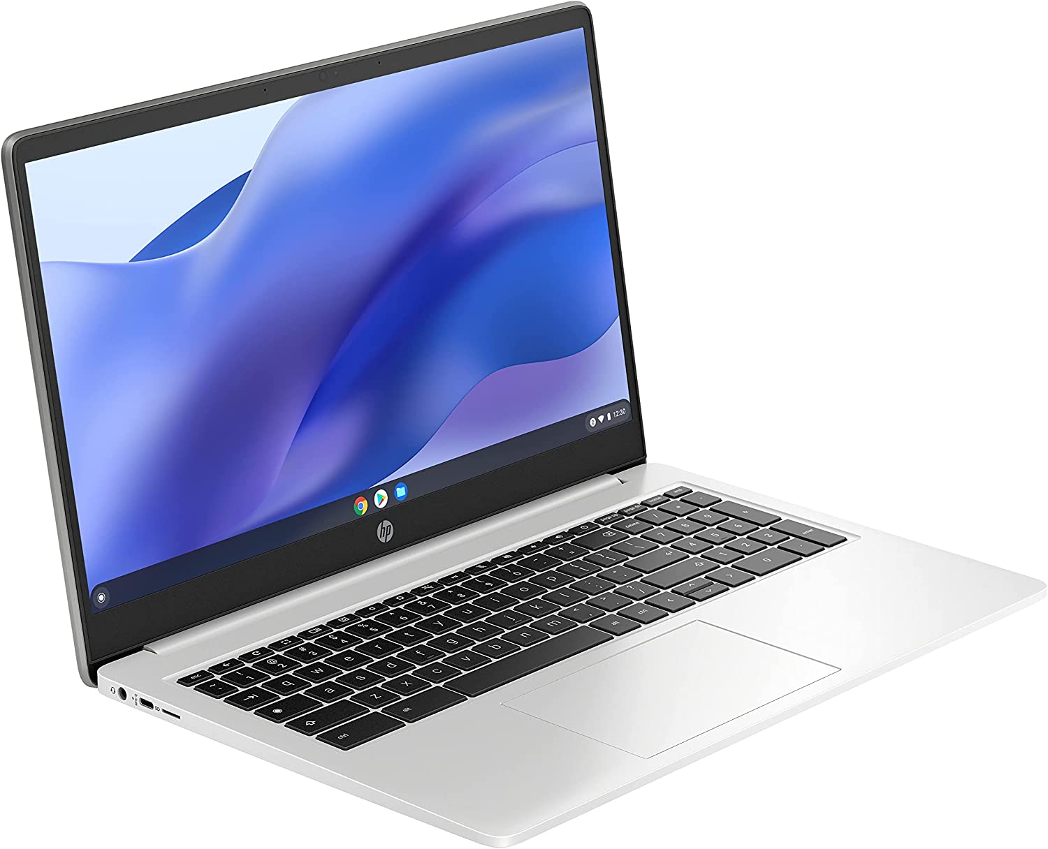 Chromebook 15a-na0000