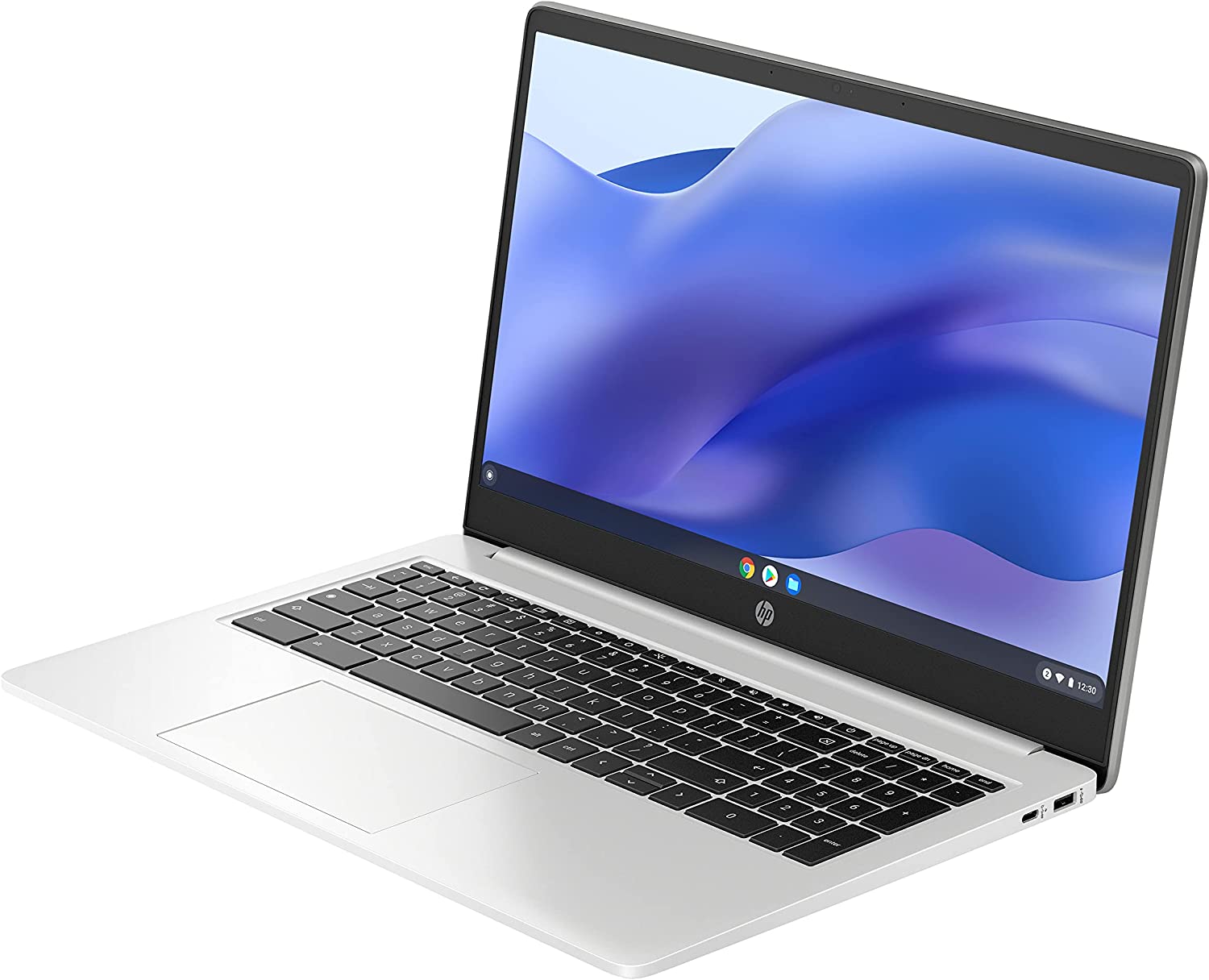 Chromebook 15a-na0000