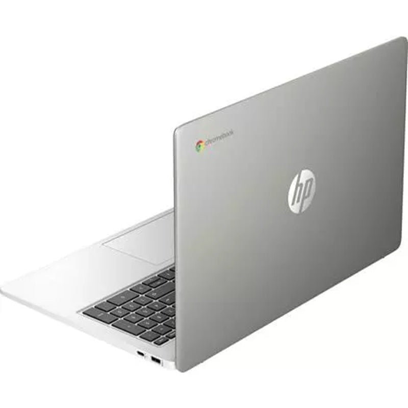 Chromebook 15a-na0000