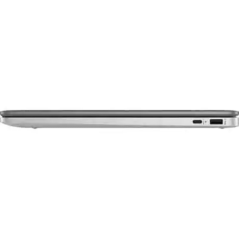 Chromebook 15a-na0000