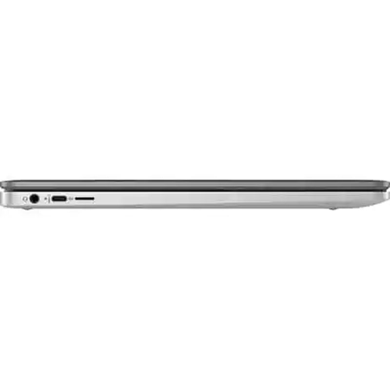 Chromebook 15a-na0000