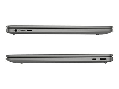 15a-nb0003ca