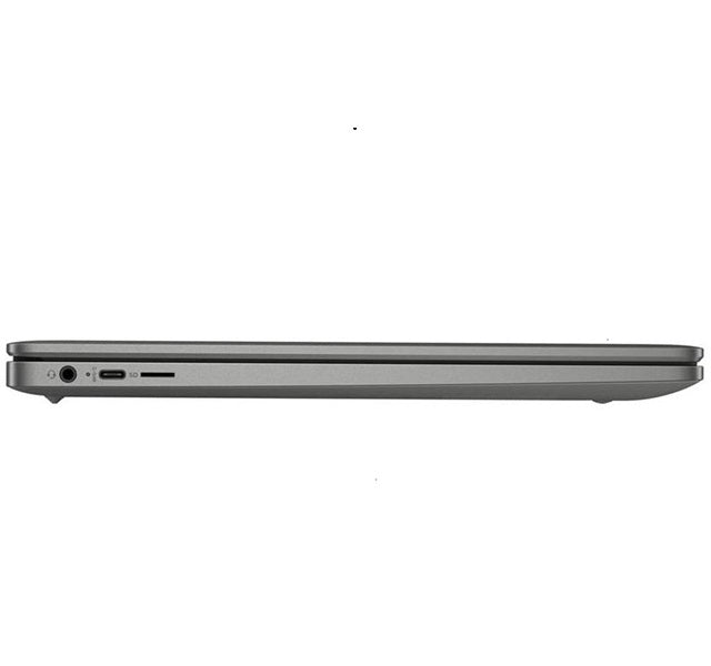 Chromebook 15a-nb0006ca