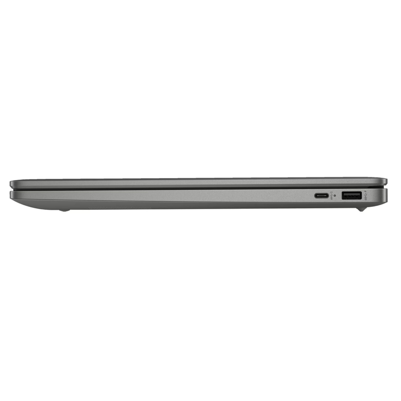 Chromebook 15a-nb0033dx