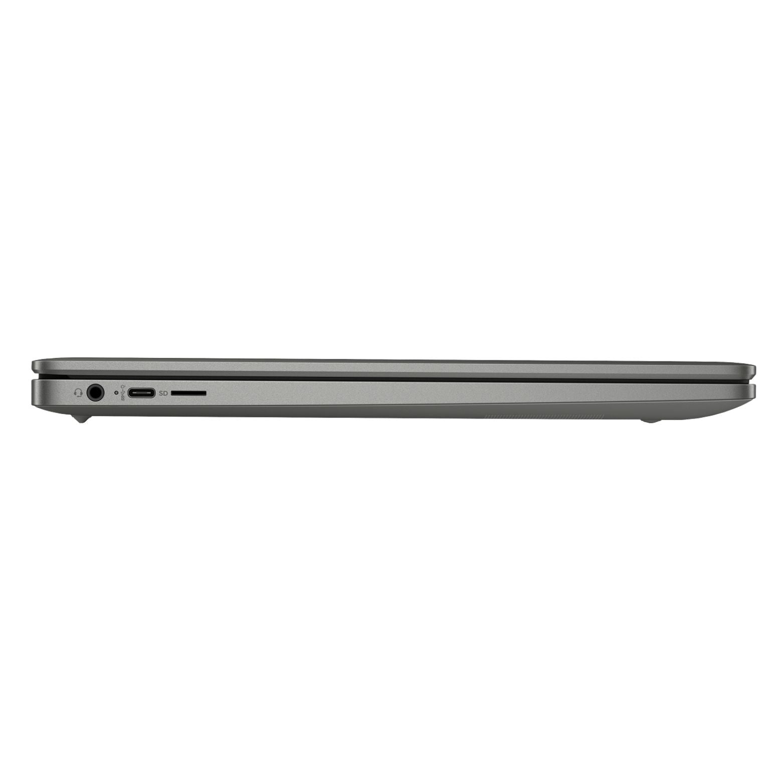 Chromebook 15at-nb000