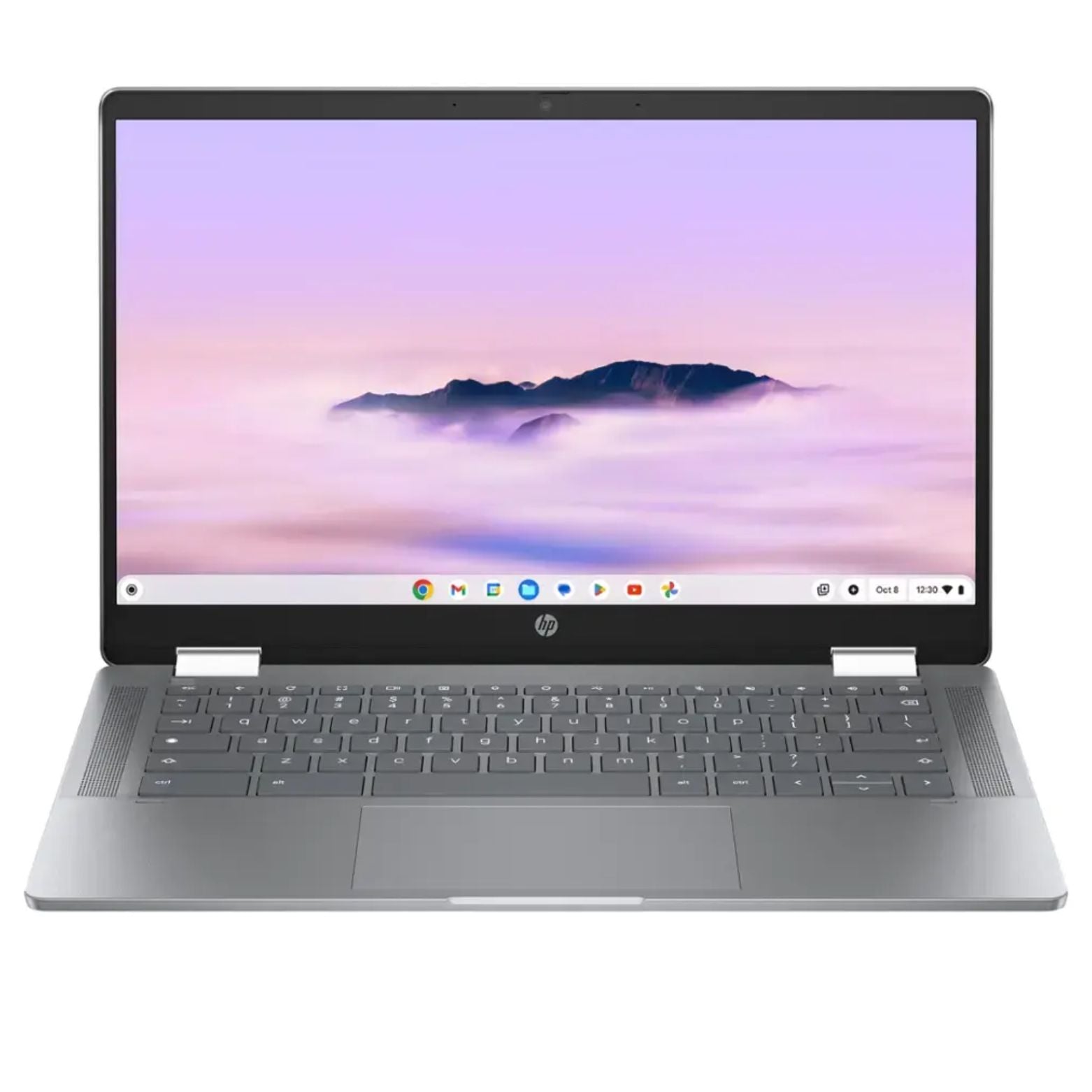 Chromebook Plus x360 14b-cd0023dx