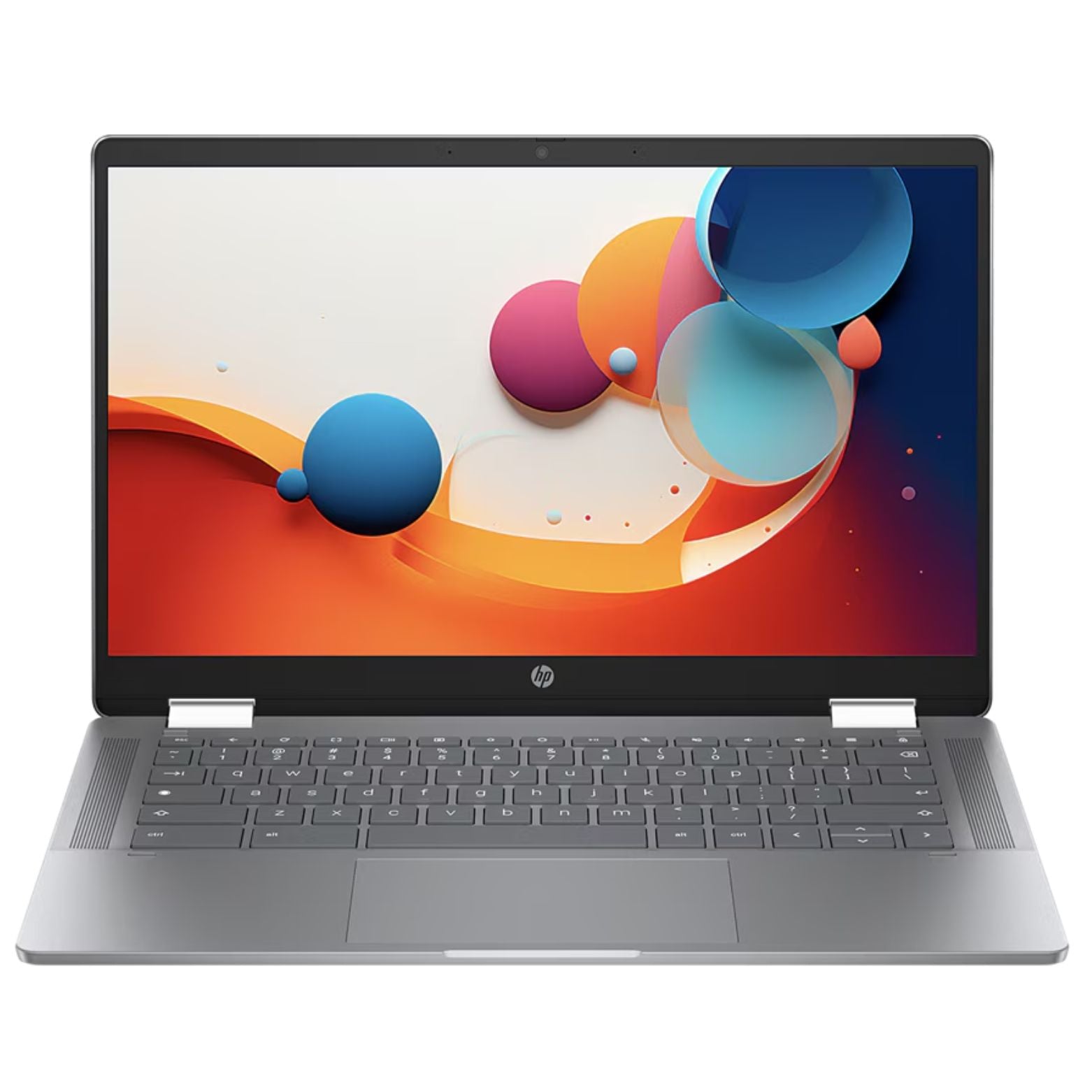 Chromebook Plus x360 14bt-cd000