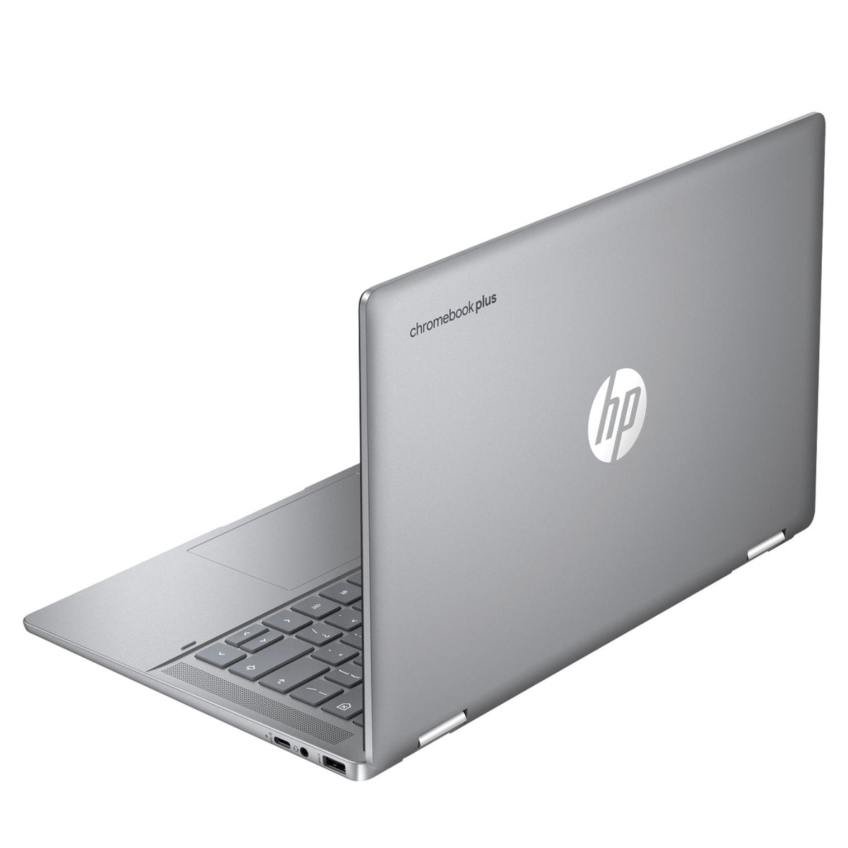 Chromebook Plus x360 14bt-cd000