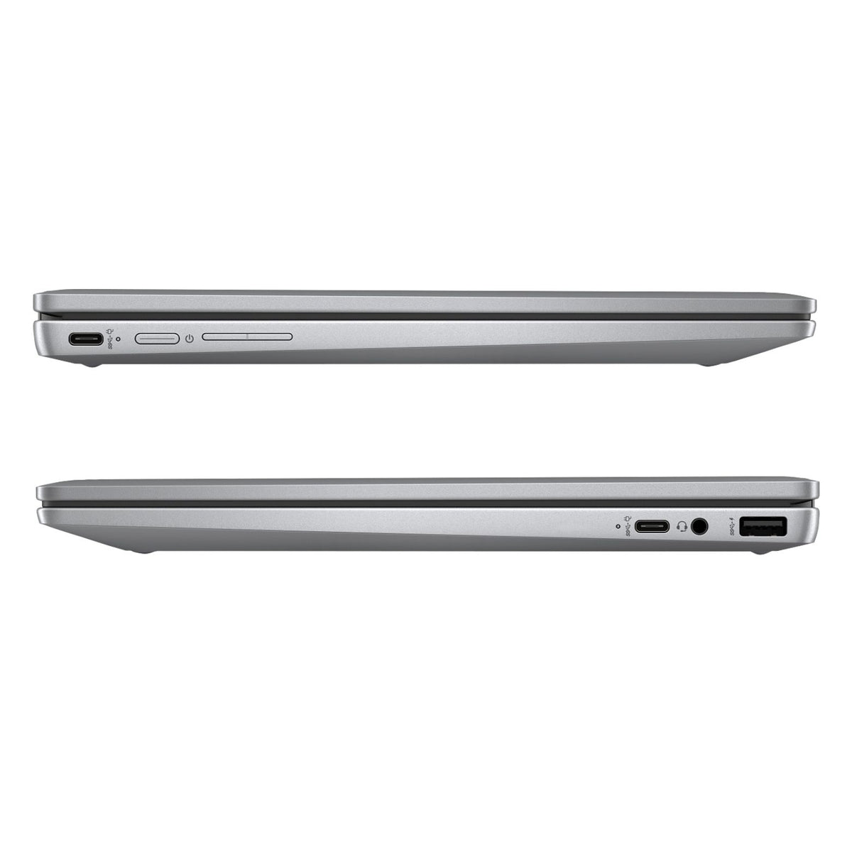 Chromebook Plus x360 14bt-cd000
