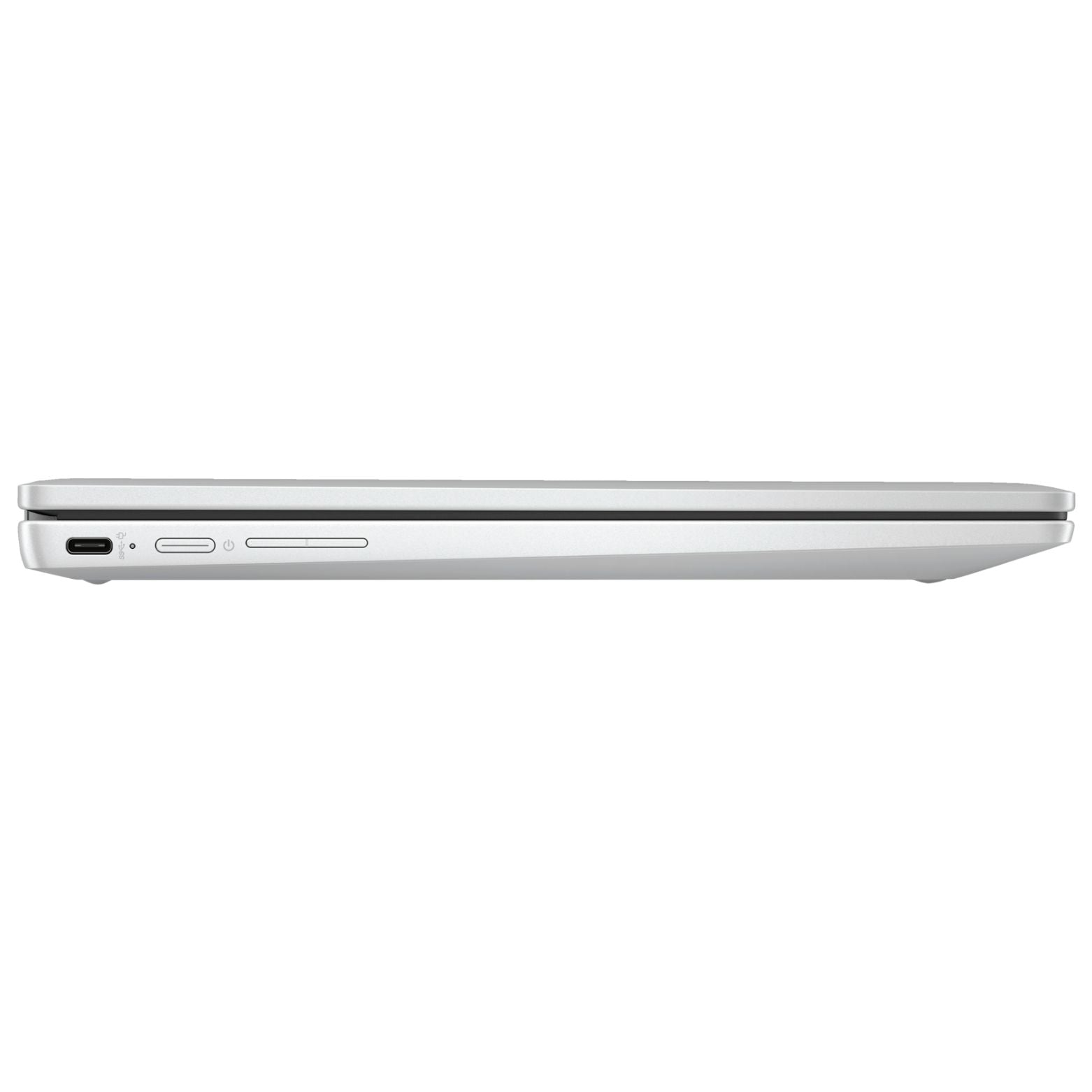 Chromebook Plus x360 14bt-cd000