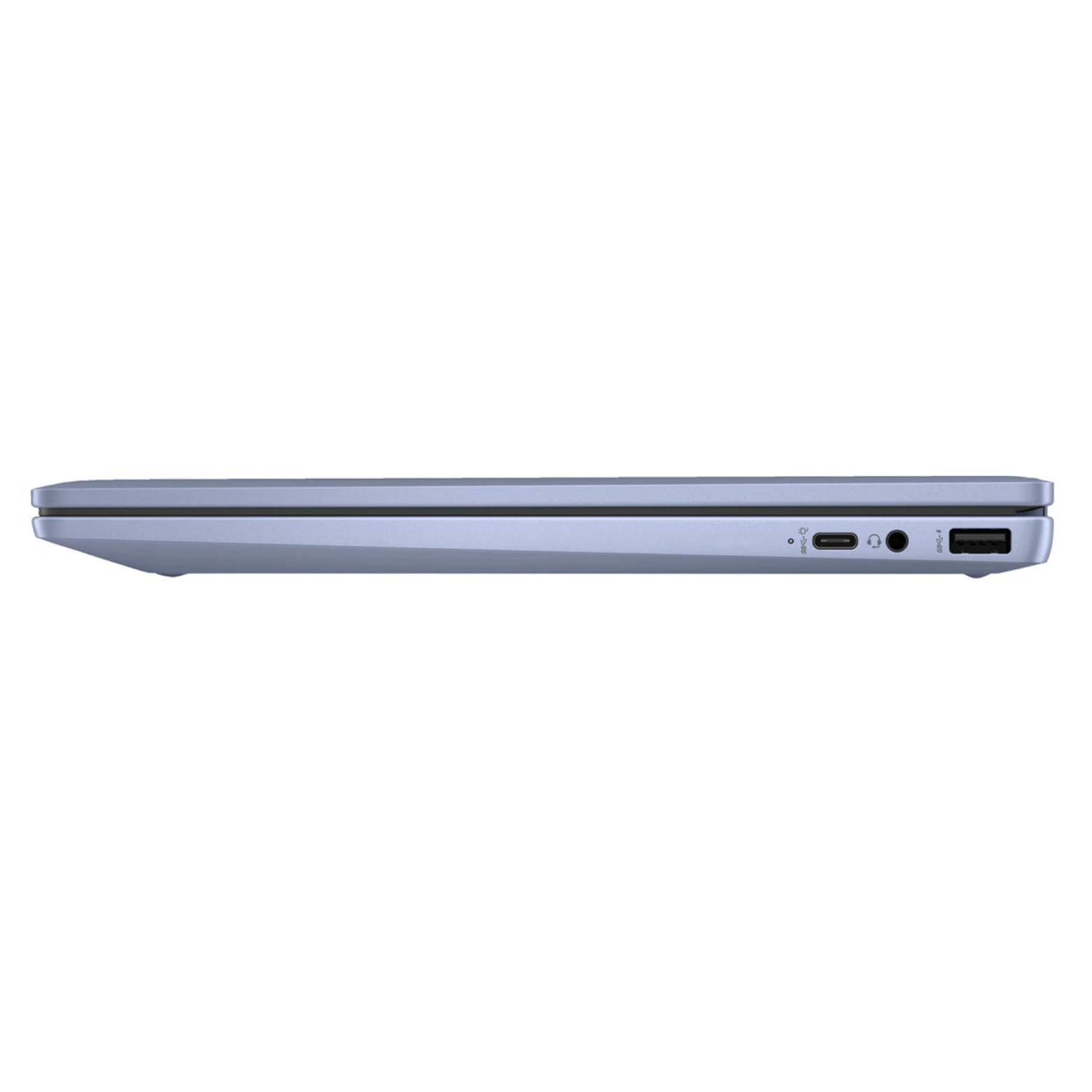 Chromebook x360 14b-cd0046tg