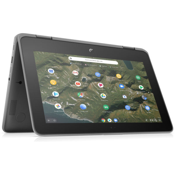 Chromebook x360 11 G2 EE
