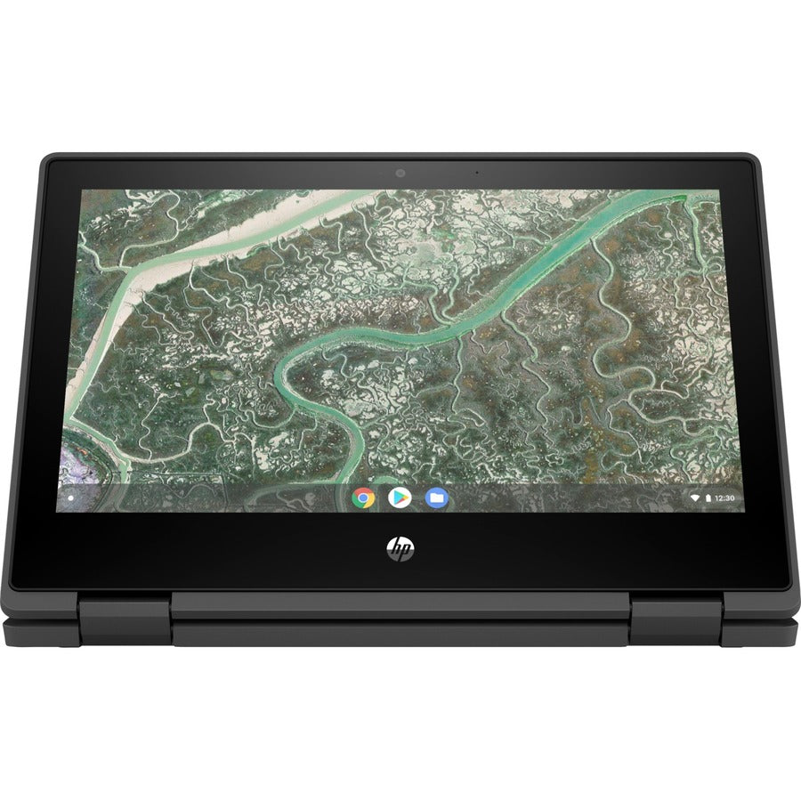Chromebook x360 11MK G3