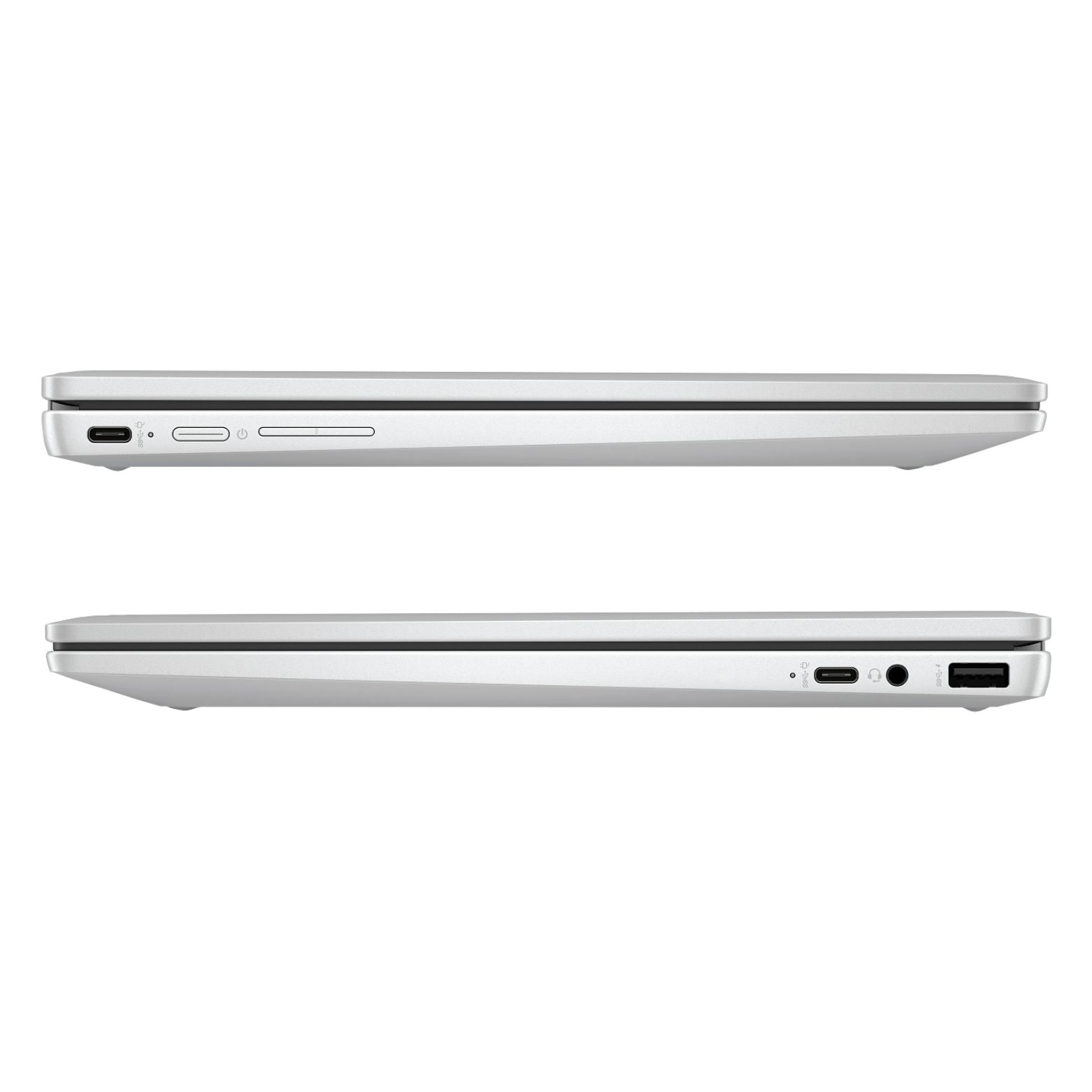 Chromebook x360 14bt-cd000