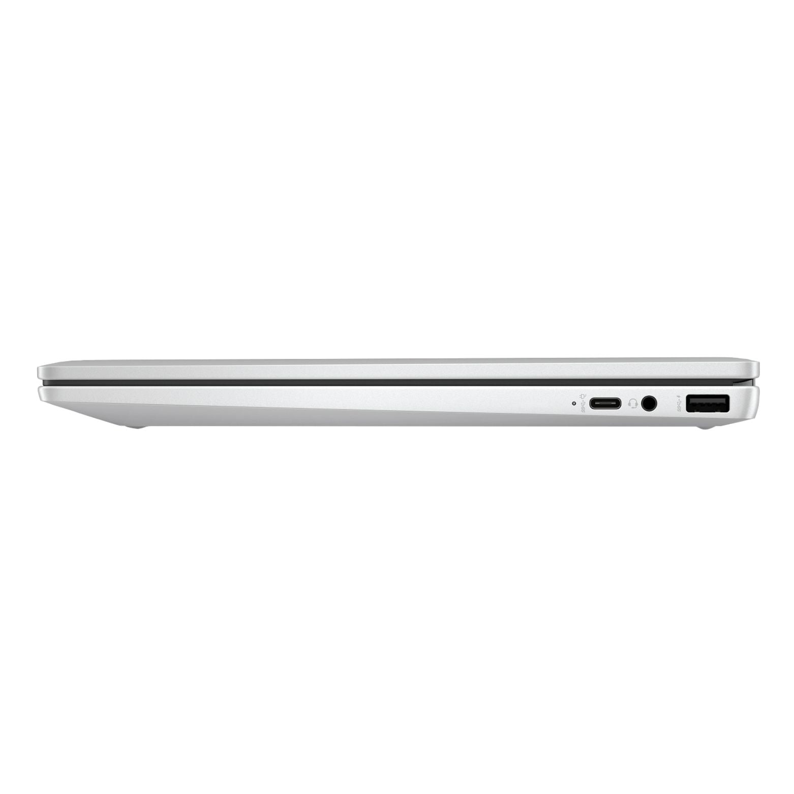 Chromebook x360 14bt-cd000