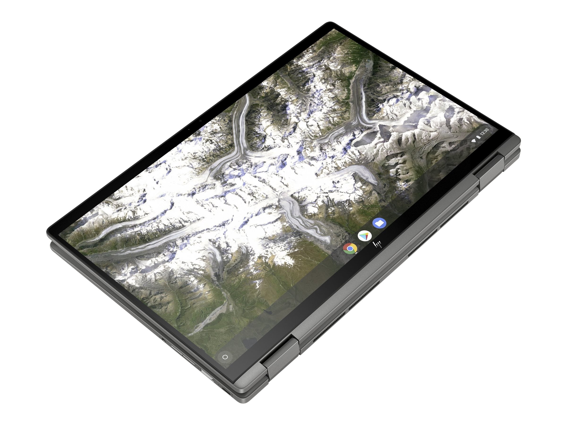 Chromebook x360 14c-ca0010ca