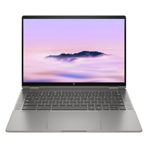 Chromebook x360 14c-cd0053dx