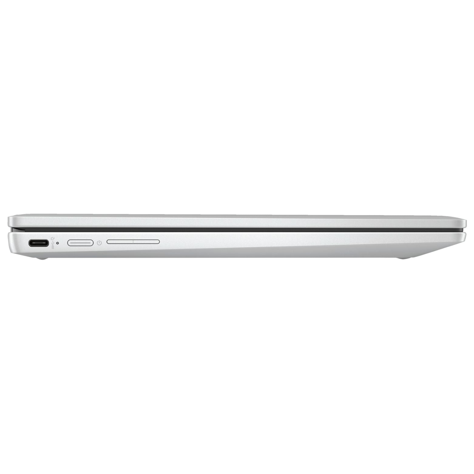 Chromebook x360 Plus 14bt-cd000