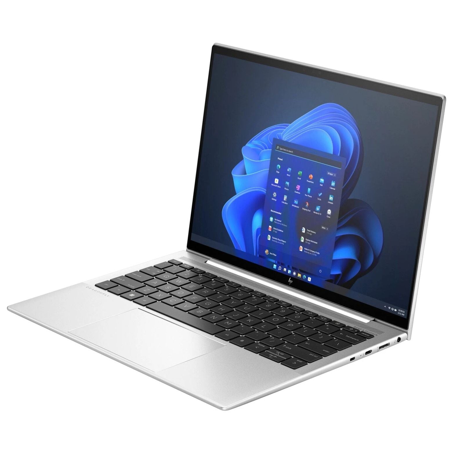Dragonfly G4