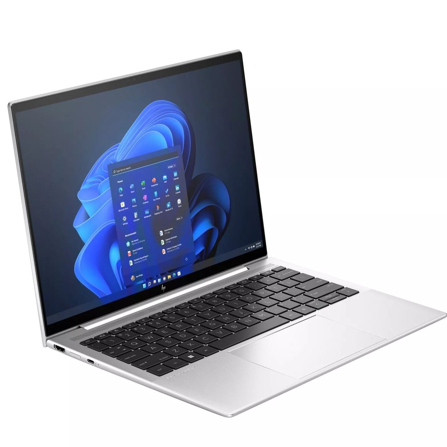 Dragonfly G4