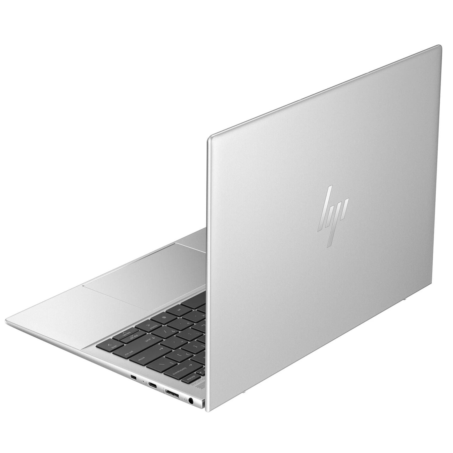 Dragonfly G4