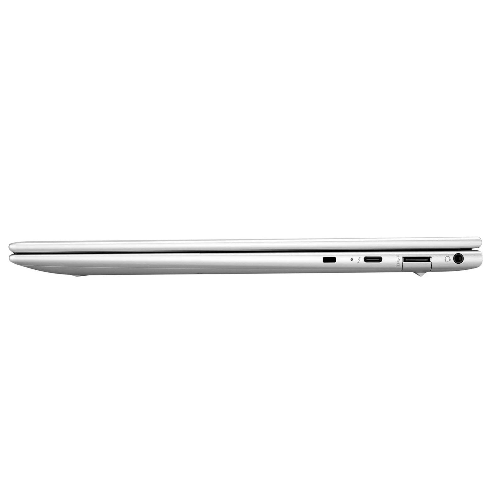 Dragonfly G4