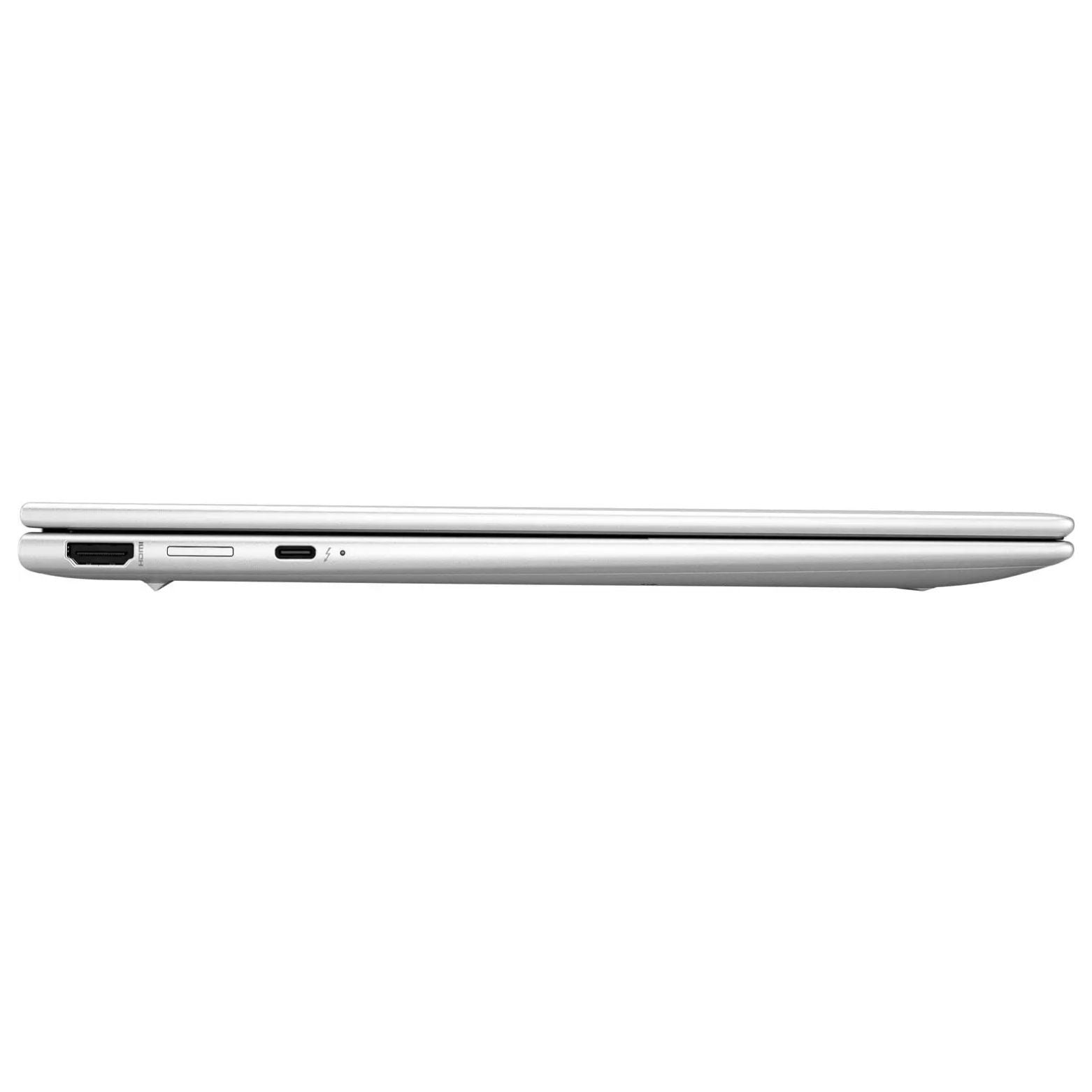 Dragonfly G4