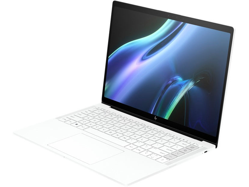 Dragonfly Pro