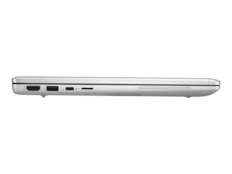 Elite c645 G2