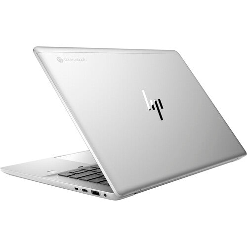Elite c645 G2