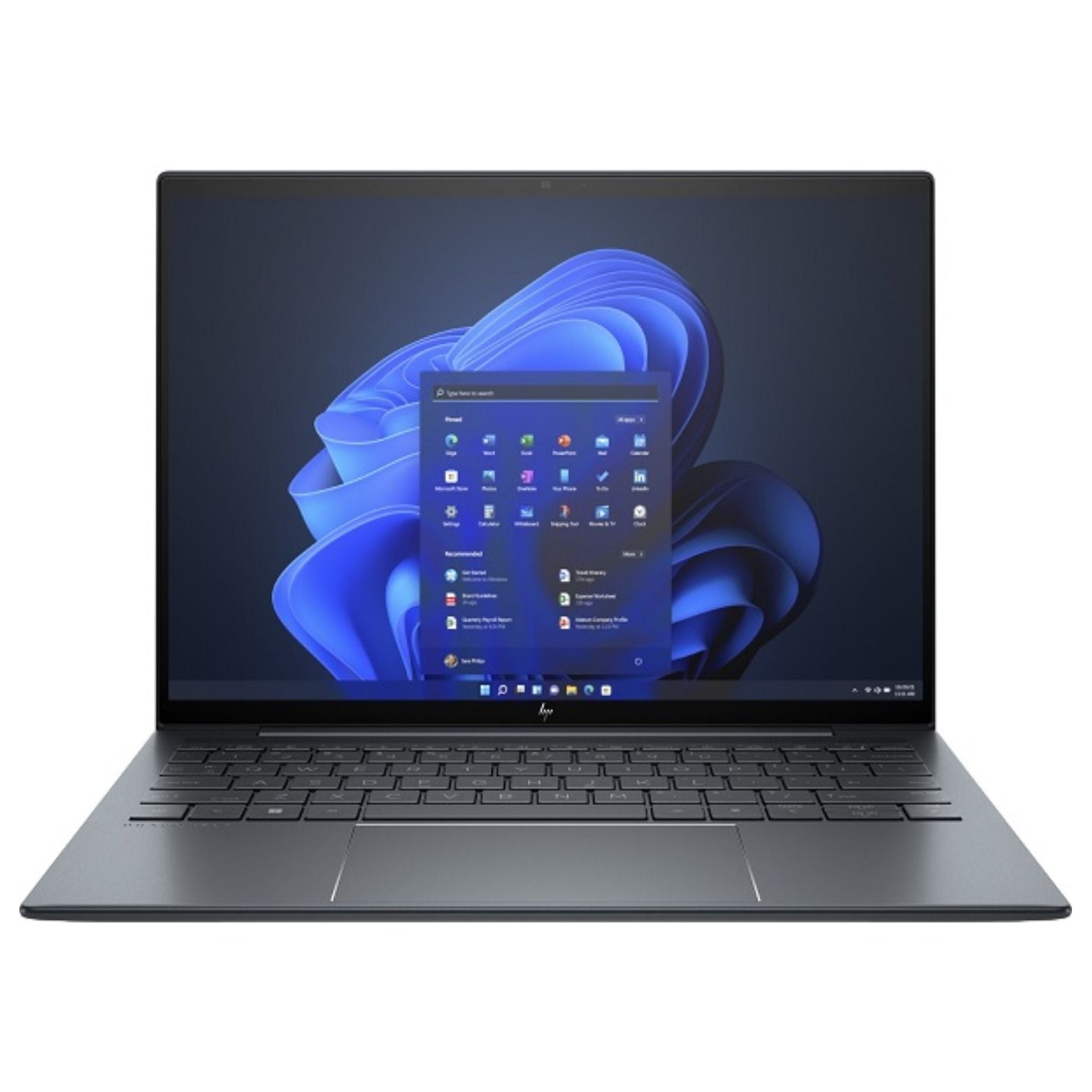 Elite Dragonfly G3