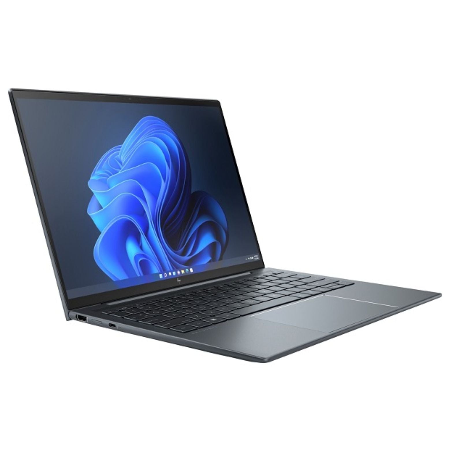 Elite Dragonfly G3