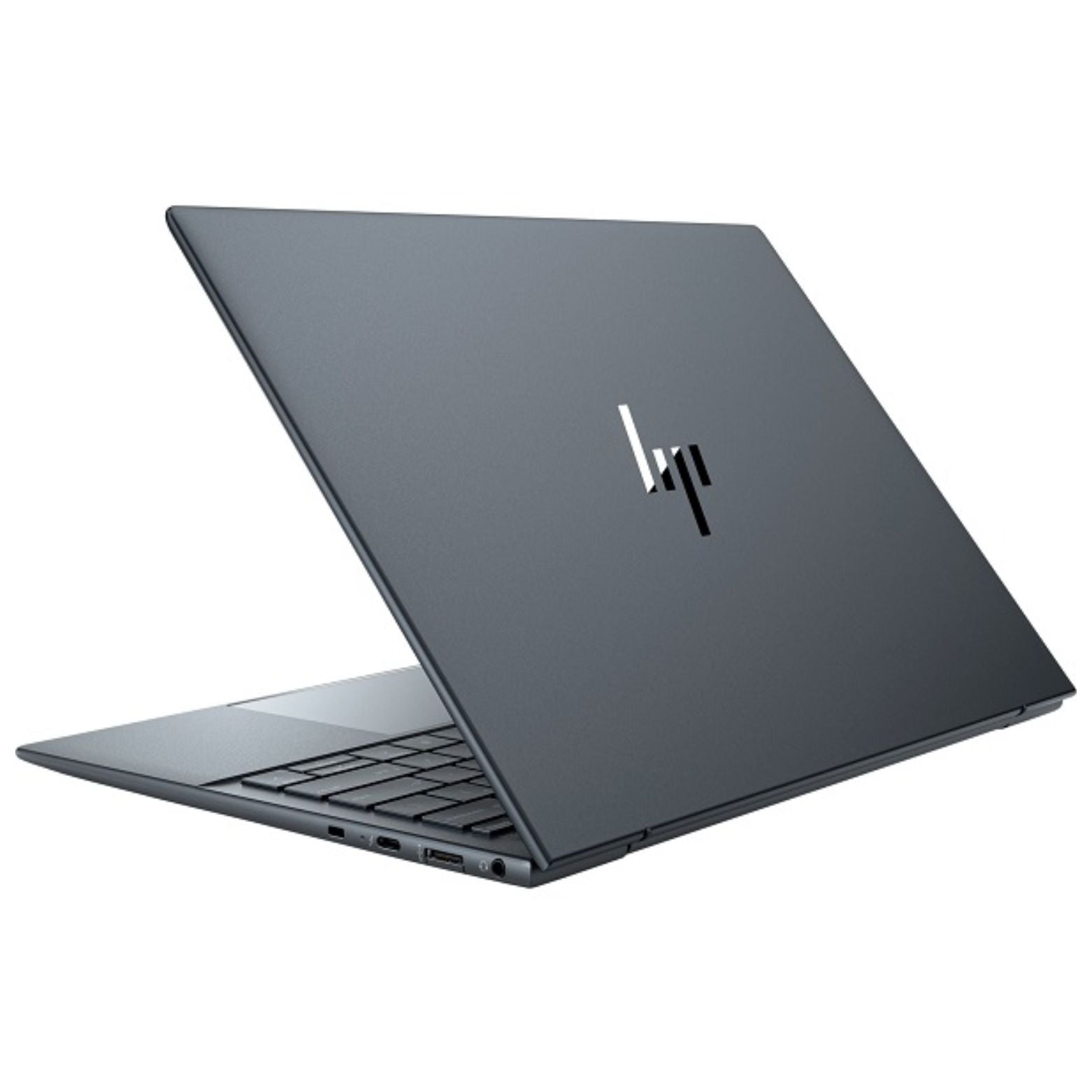 Elite Dragonfly G3