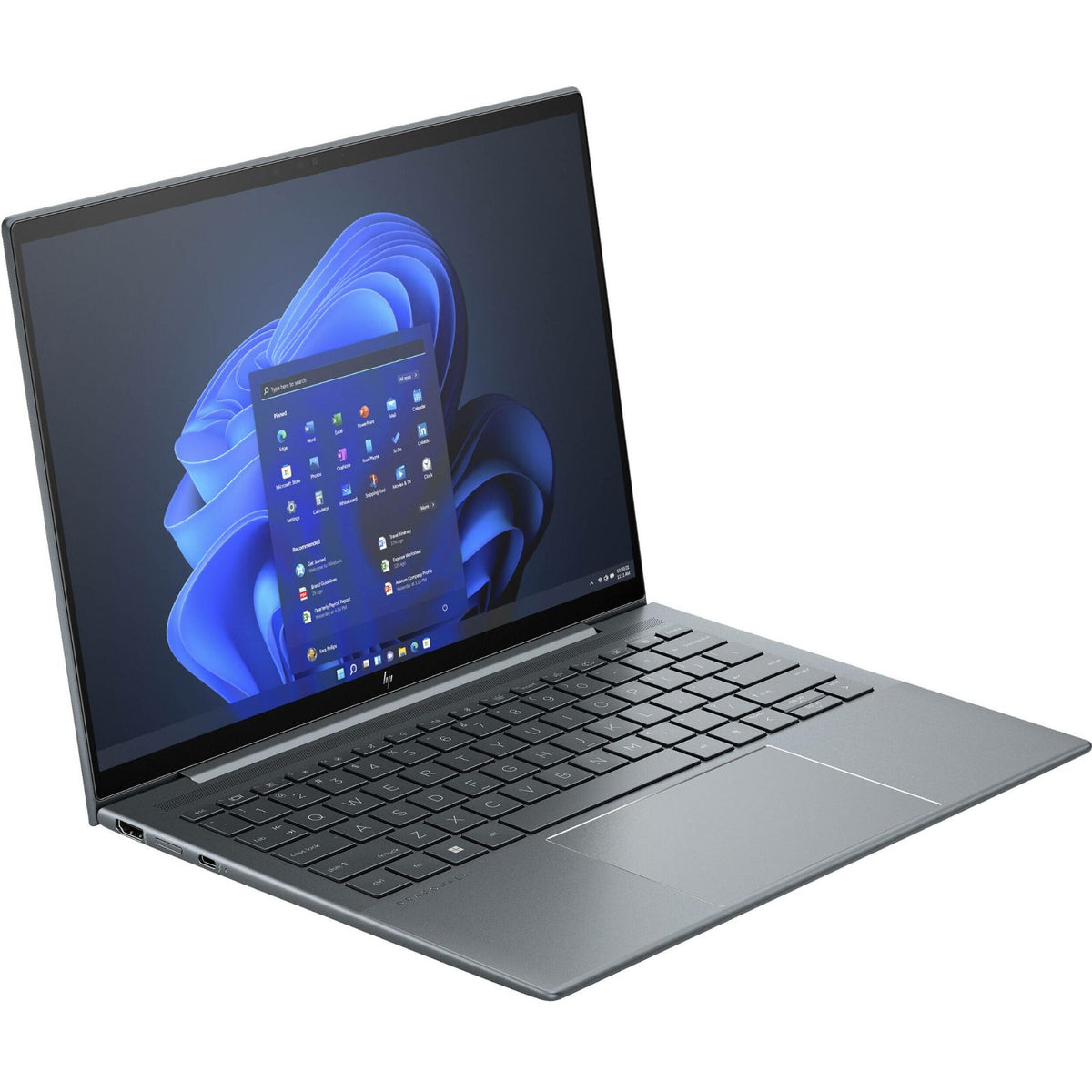Elite Dragonfly G4