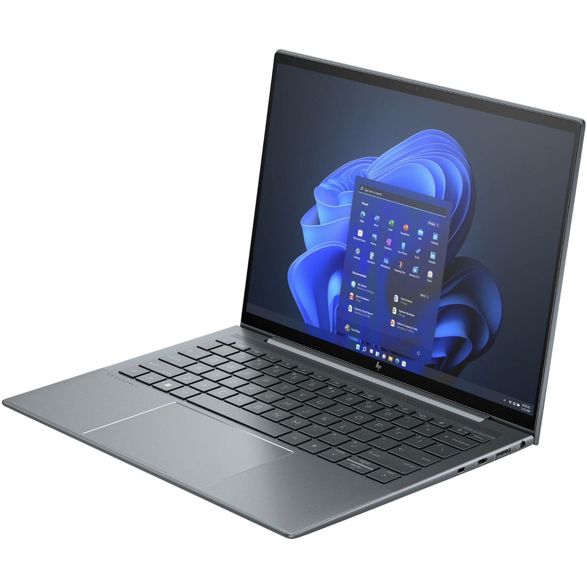 Elite Dragonfly G4