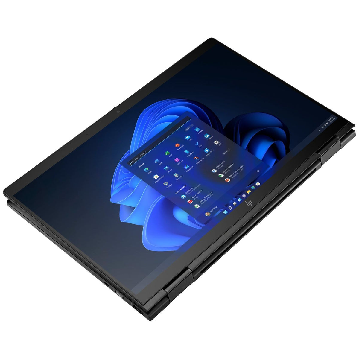 Elite Dragonfly Max