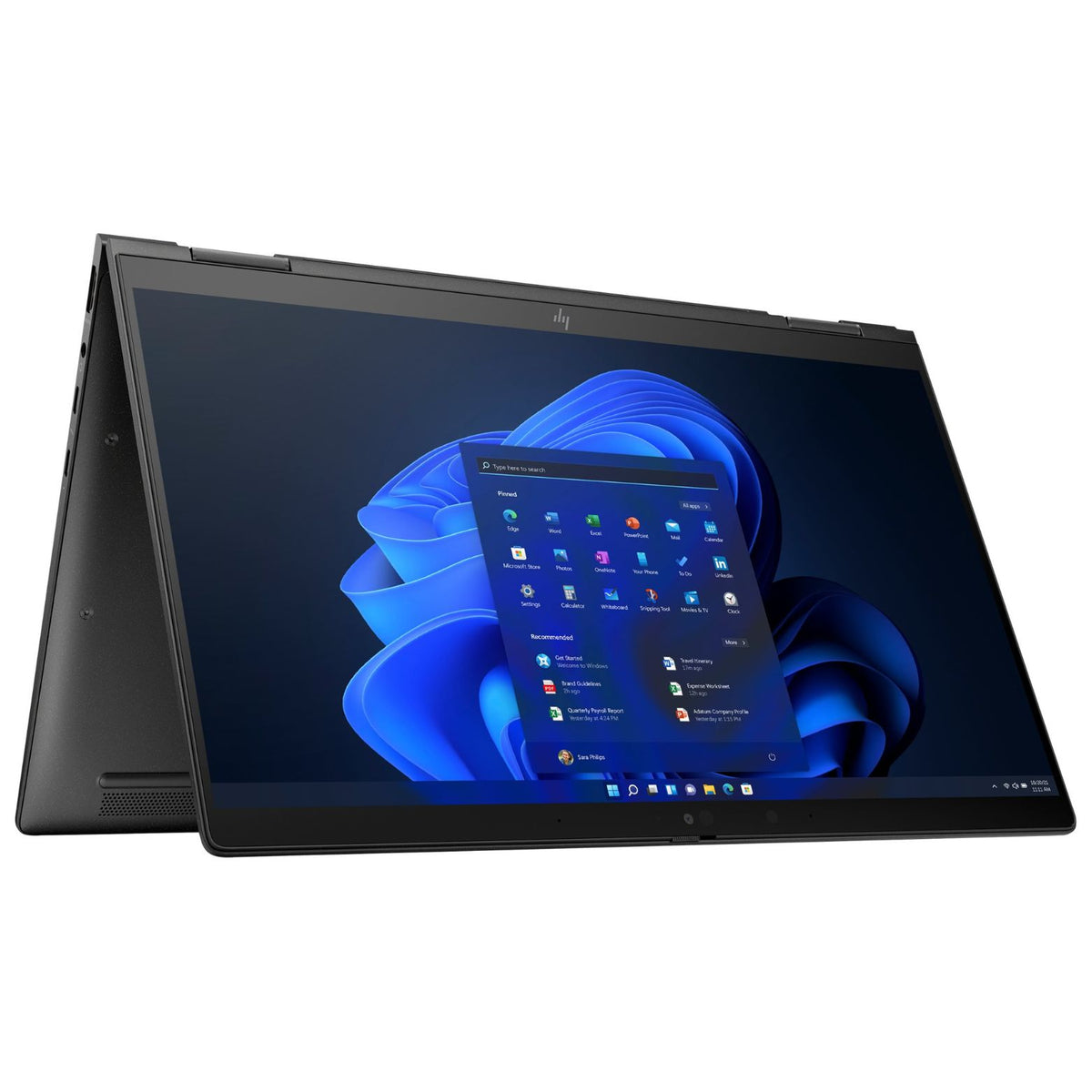 Elite Dragonfly Max
