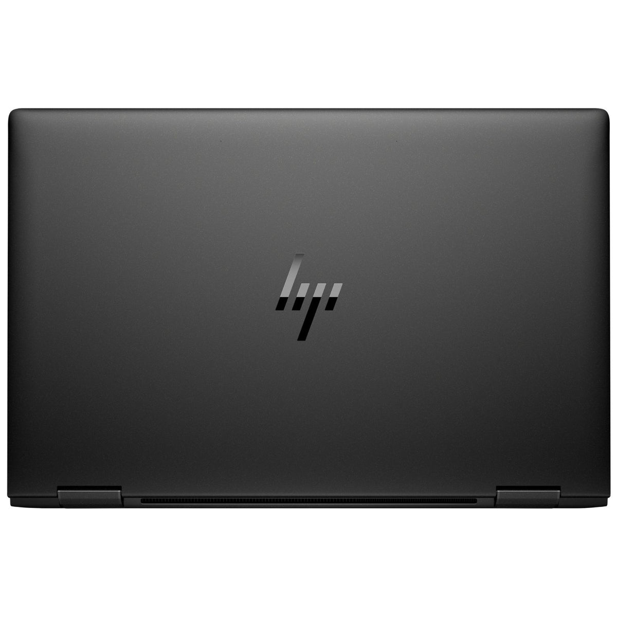 Elite Dragonfly Max