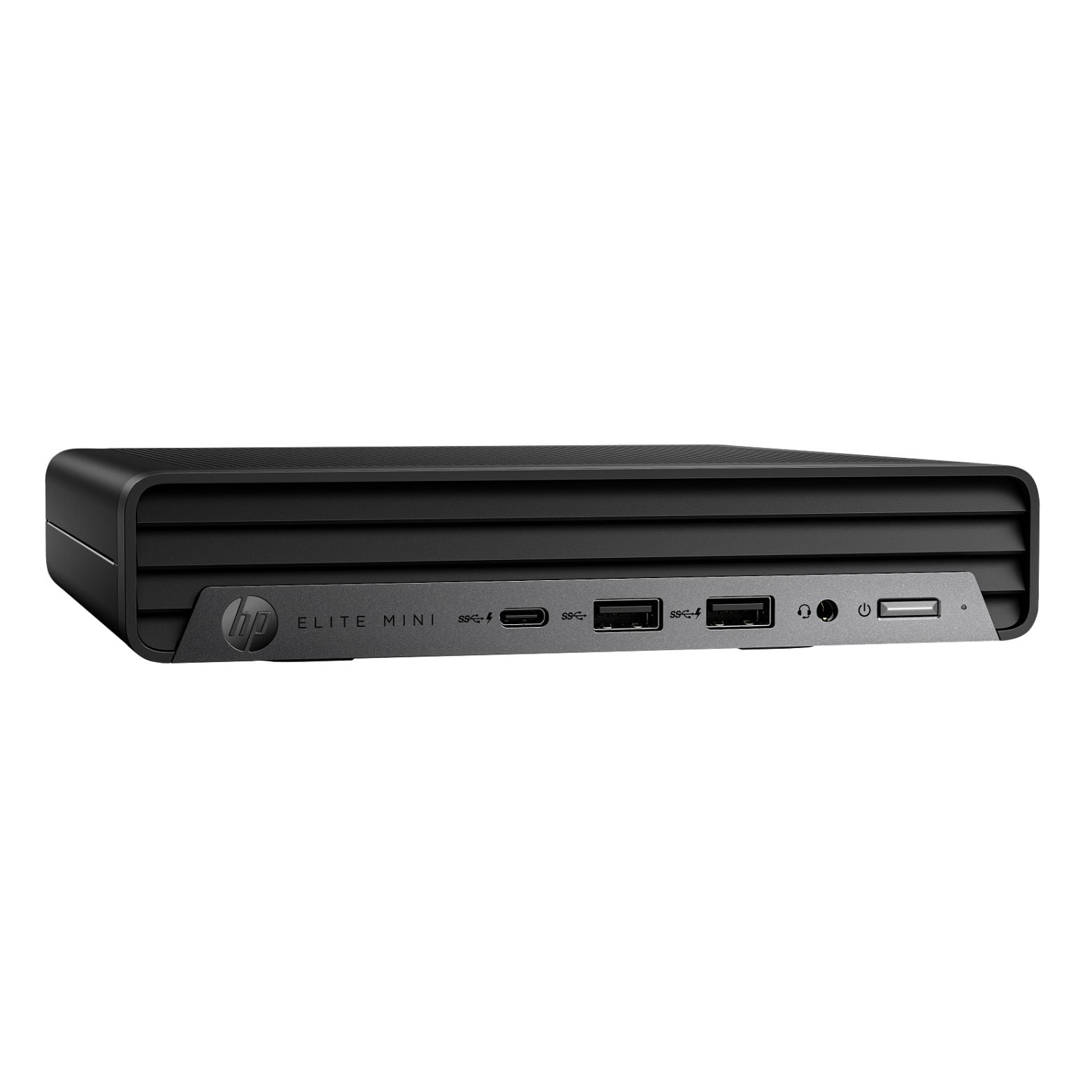 Elite Mini 800 G9