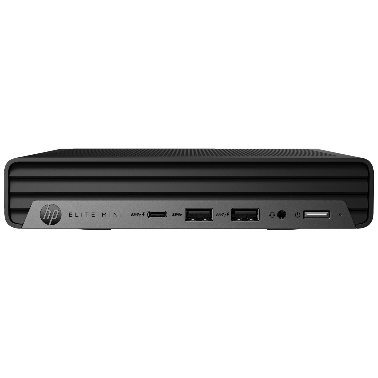 Elite Mini 800 G9