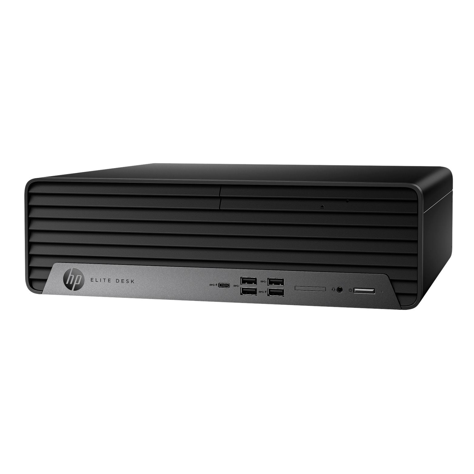 Elite SFF 600 G9