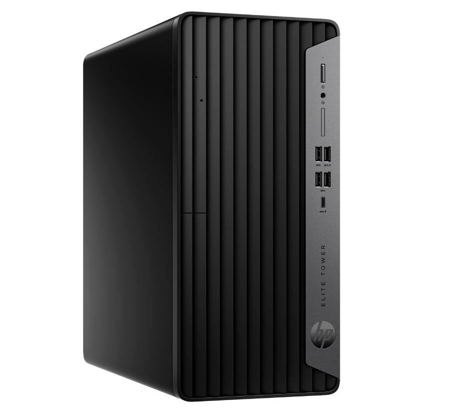 Elite Tower 600 G9