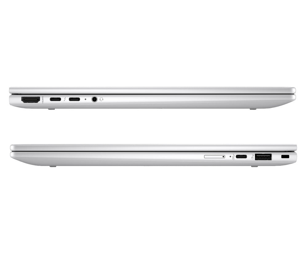 Elite x360 1040 G11