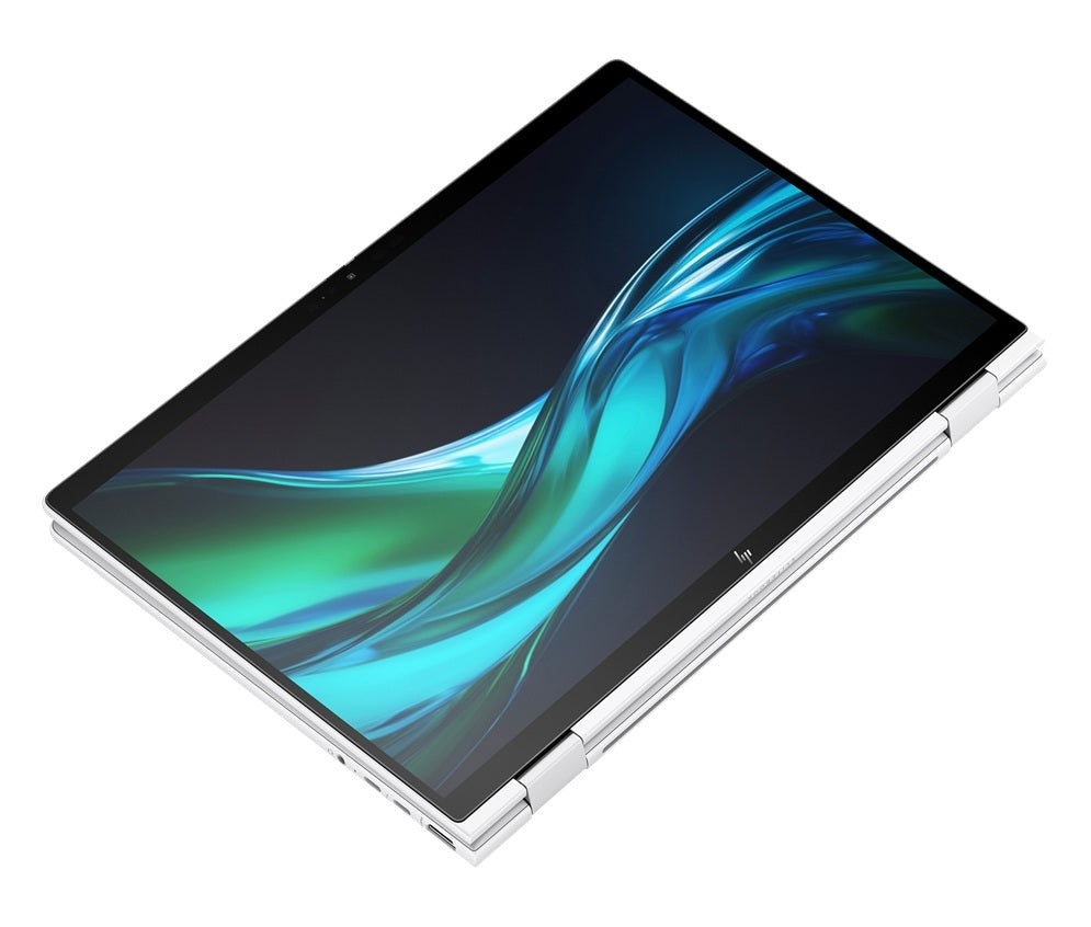 Elite x360 1040 G11