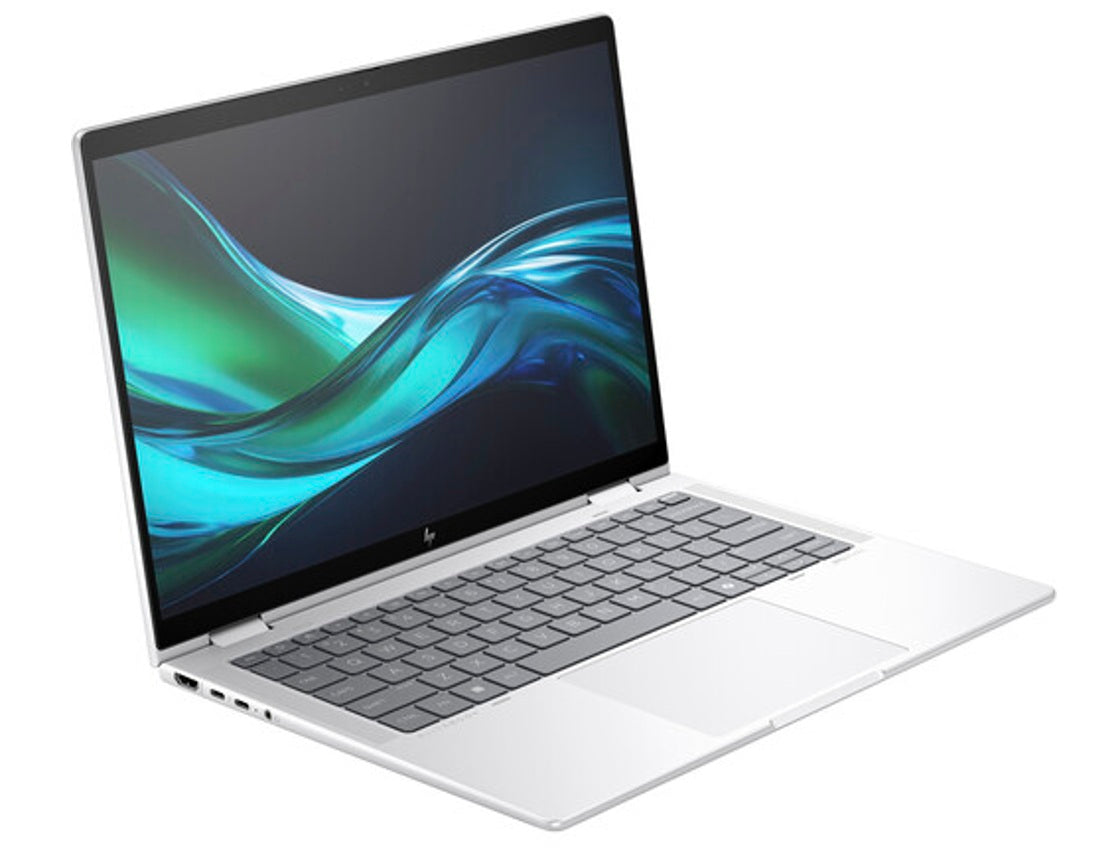 Elite x360 1040 G11