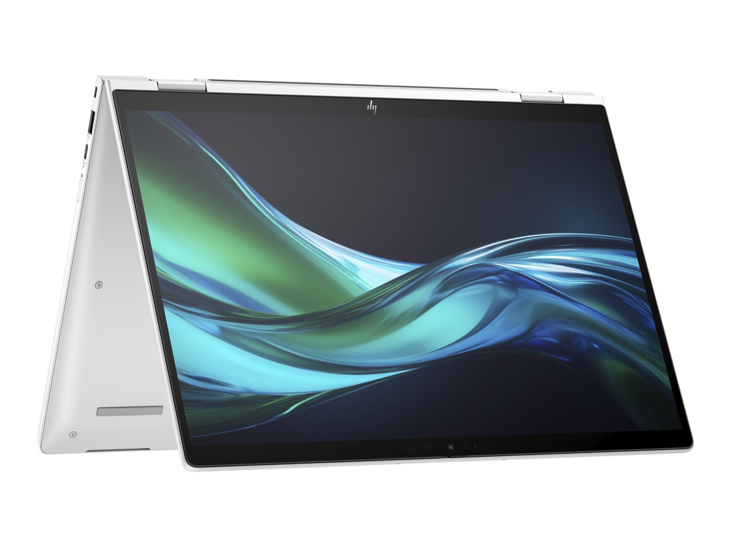 Elite x360 1040 G11