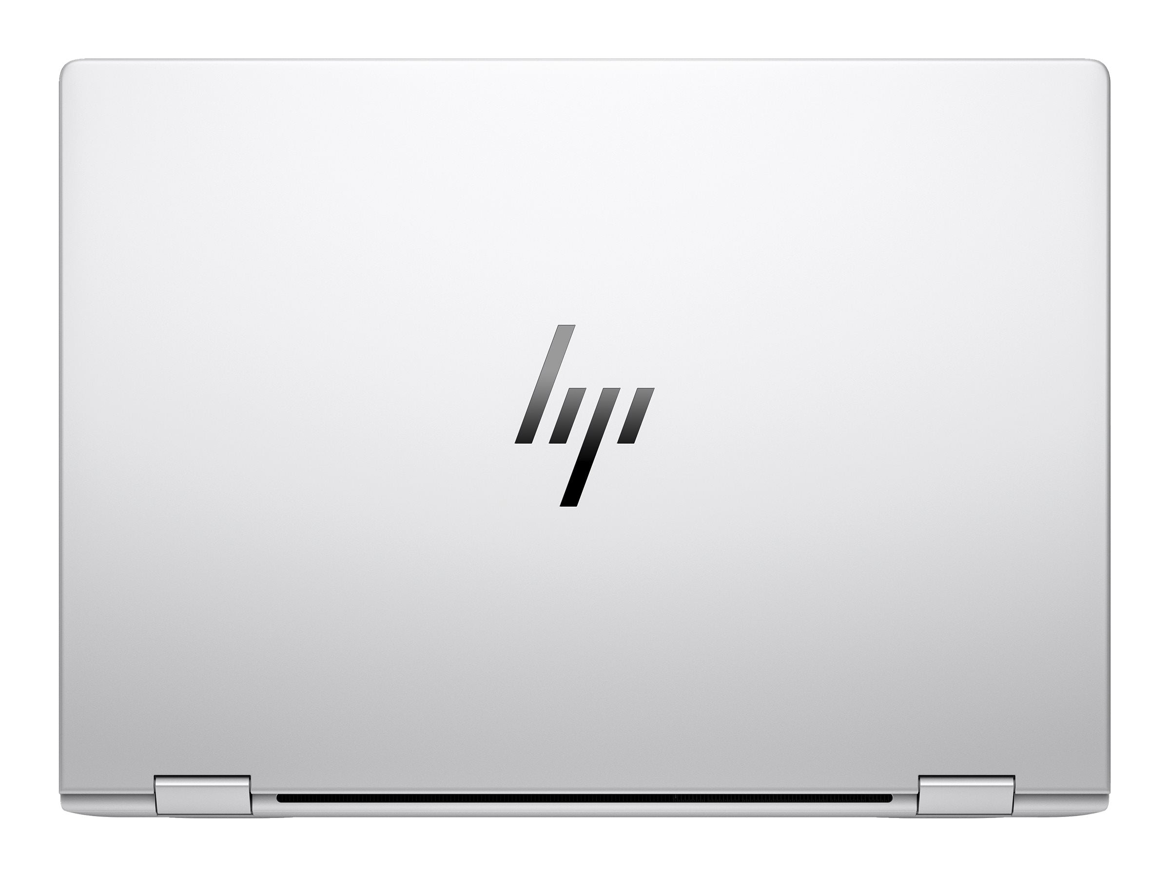 Elite x360 1040 G11