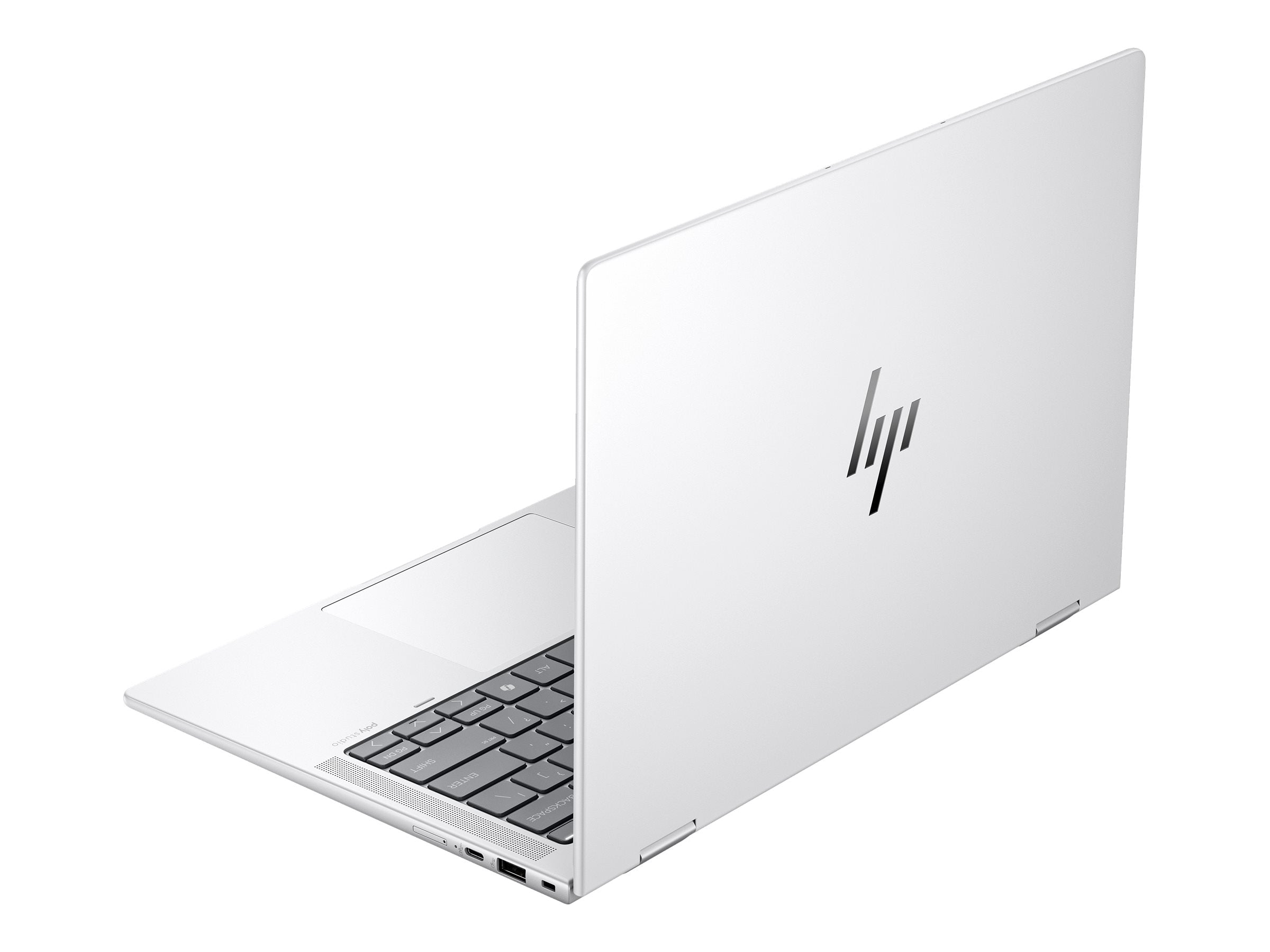 Elite x360 1040 G11