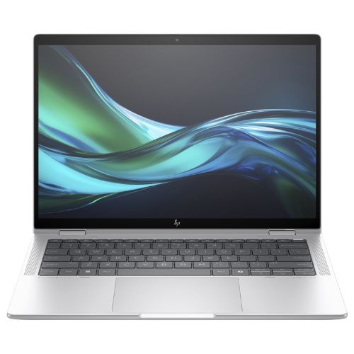 Elite x360 1040 G11