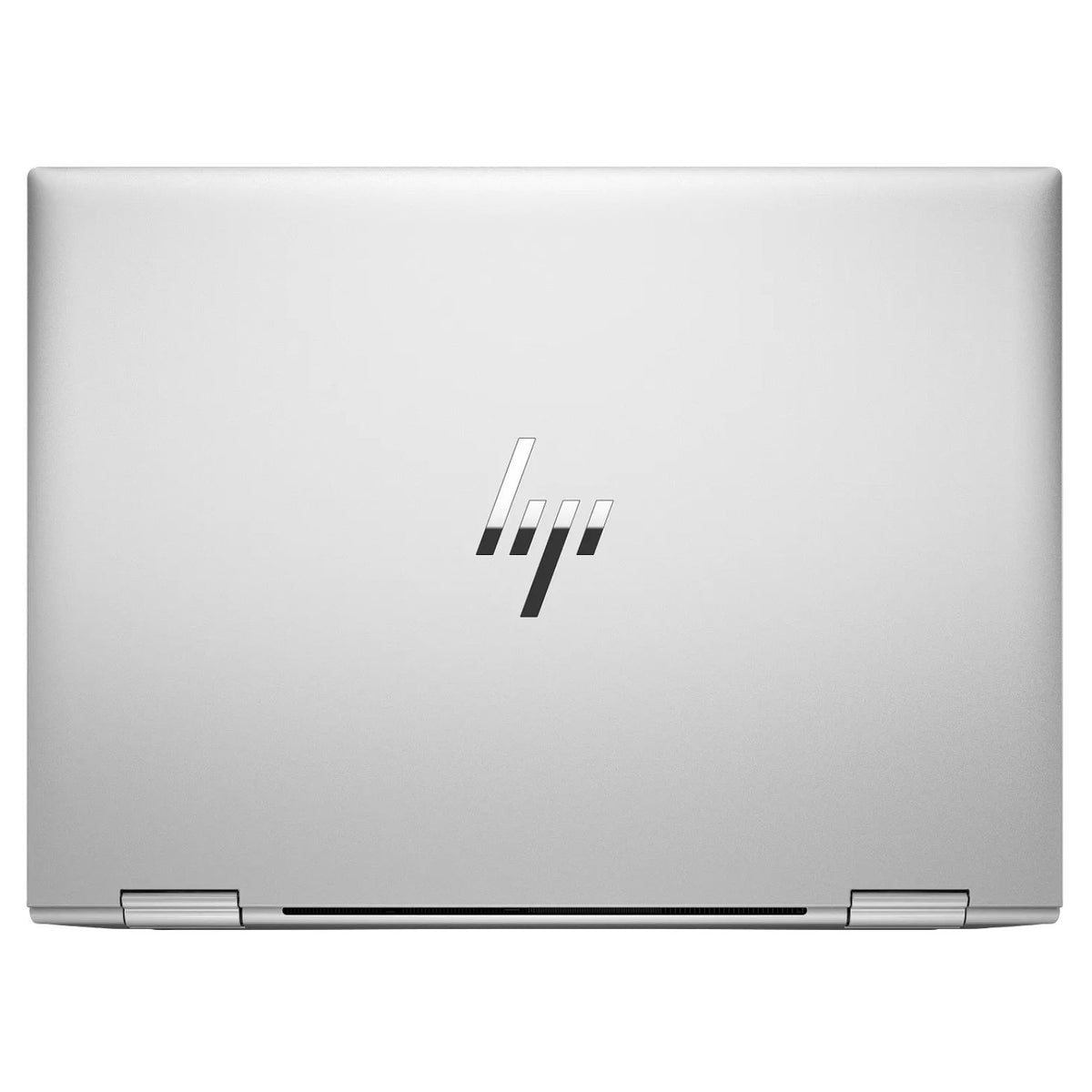 Elite x360 1040 G9